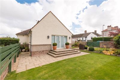2 Nimmo Avenue, Prestonpans, EH32 9PE - image 24