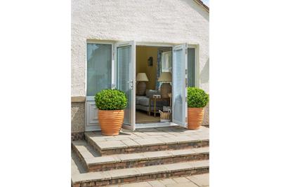 2 Nimmo Avenue, Prestonpans, EH32 9PE - image 25