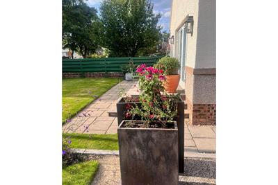 2 Nimmo Avenue, Prestonpans, EH32 9PE - image 28