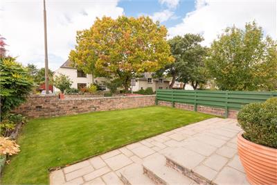 2 Nimmo Avenue, Prestonpans, EH32 9PE - image 29