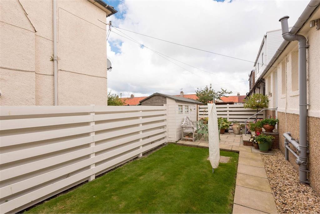 2 Nimmo Avenue, Prestonpans, EH32 9PE - image 30