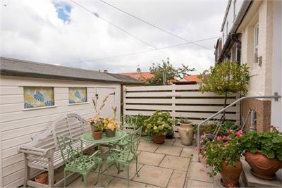 2 Nimmo Avenue, Prestonpans, EH32 9PE - image 31