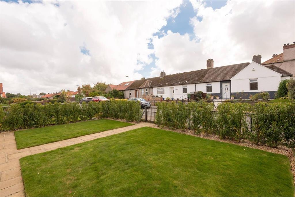 2 Nimmo Avenue, Prestonpans, EH32 9PE - image 32