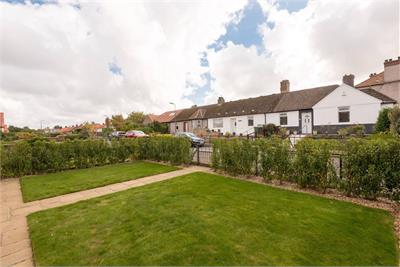 2 Nimmo Avenue, Prestonpans, EH32 9PE - image 32