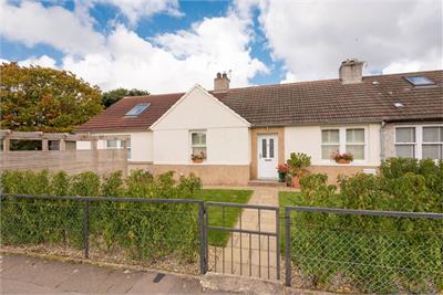 2 Nimmo Avenue, Prestonpans, EH32 9PE - image 33