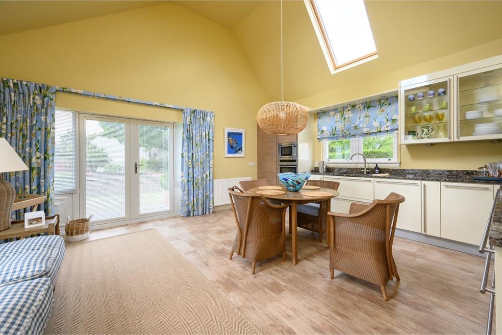 2 Nimmo Avenue, Prestonpans, EH32 9PE - image 5