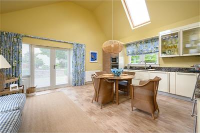 2 Nimmo Avenue, Prestonpans, EH32 9PE - image 5