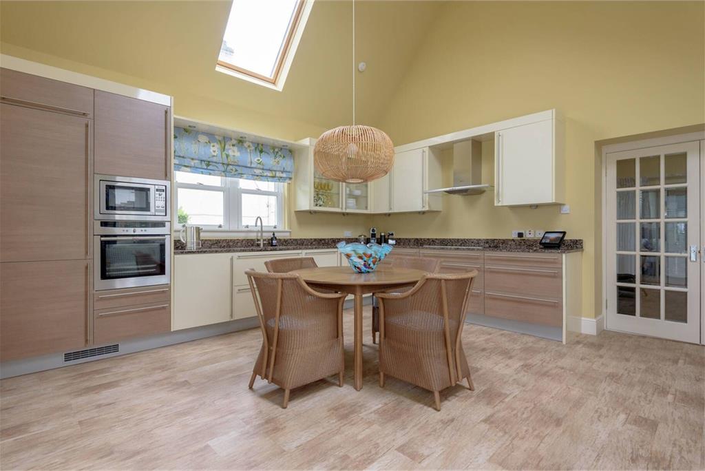 2 Nimmo Avenue, Prestonpans, EH32 9PE - image 6