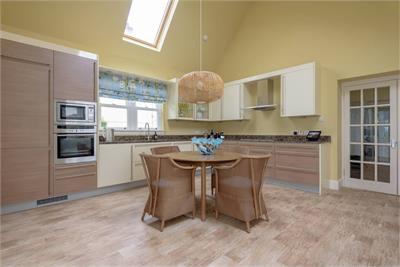 2 Nimmo Avenue, Prestonpans, EH32 9PE - image 6