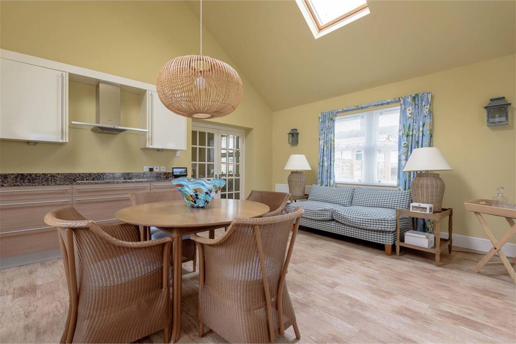 2 Nimmo Avenue, Prestonpans, EH32 9PE - image 7