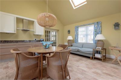 2 Nimmo Avenue, Prestonpans, EH32 9PE - image 7