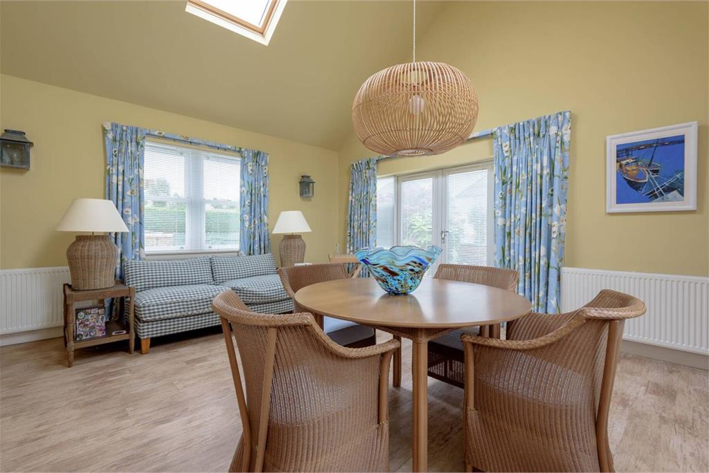 2 Nimmo Avenue, Prestonpans, EH32 9PE - image 8