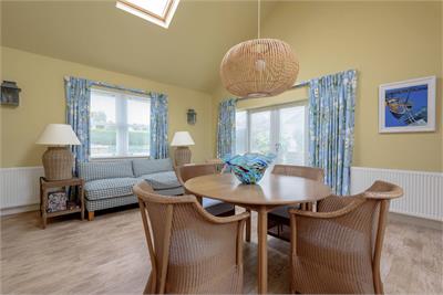 2 Nimmo Avenue, Prestonpans, EH32 9PE - image 8