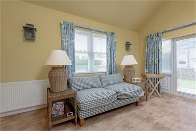 2 Nimmo Avenue, Prestonpans, EH32 9PE - image 9
