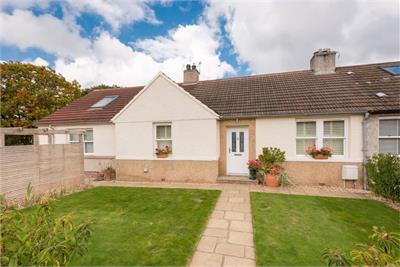 2 Nimmo Avenue, Prestonpans, EH32 9PE - image 1