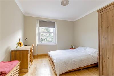131/4 St. Leonard's Street, Edinburgh, EH8 9RB - image 11
