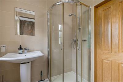 131/4 St. Leonard's Street, Edinburgh, EH8 9RB - image 14