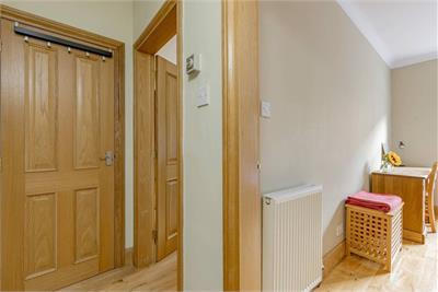 131/4 St. Leonard's Street, Edinburgh, EH8 9RB - image 15