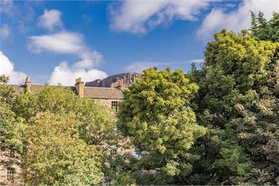 131/4 St. Leonard's Street, Edinburgh, EH8 9RB - image 16