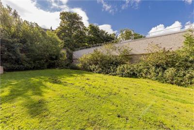 131/4 St. Leonard's Street, Edinburgh, EH8 9RB - image 17