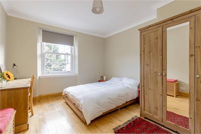 131/4 St. Leonard's Street, Edinburgh, EH8 9RB - image 9