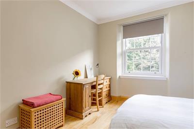 131/4 St. Leonard's Street, Edinburgh, EH8 9RB - image 10