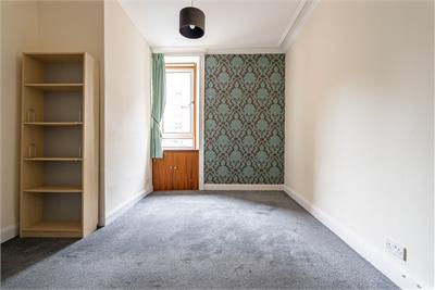 17 1F3, Bothwell Street, Edinburgh, EH7 5PX - image 11