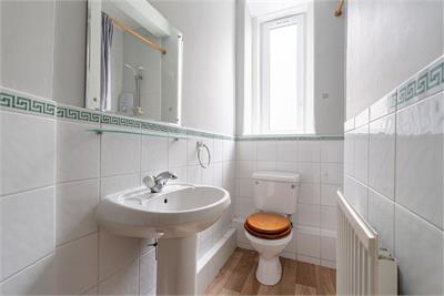 17 1F3, Bothwell Street, Edinburgh, EH7 5PX - image 12