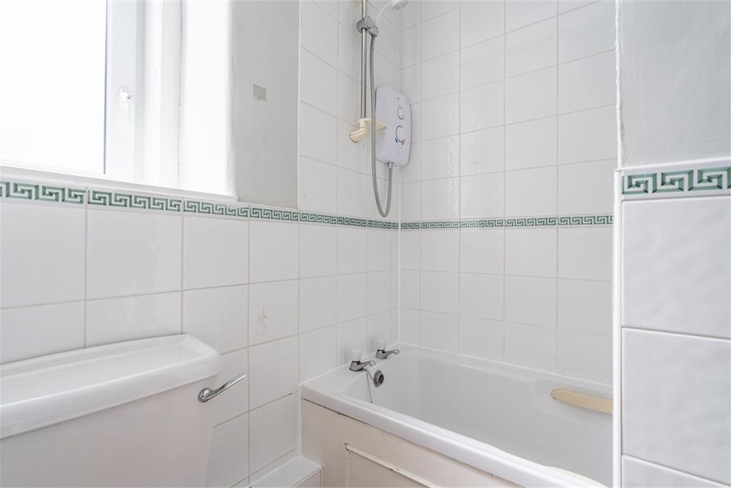 17 1F3, Bothwell Street, Edinburgh, EH7 5PX - image 13