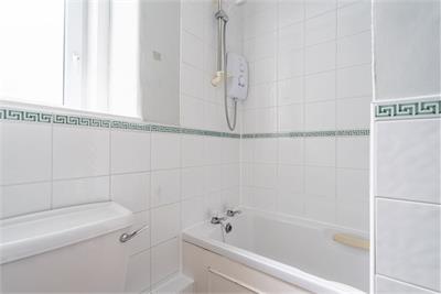 17 1F3, Bothwell Street, Edinburgh, EH7 5PX - image 13