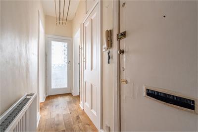 17 1F3, Bothwell Street, Edinburgh, EH7 5PX - image 14