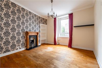 17 1F3, Bothwell Street, Edinburgh, EH7 5PX - image 5