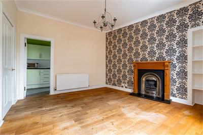 17 1F3, Bothwell Street, Edinburgh, EH7 5PX - image 6