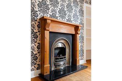 17 1F3, Bothwell Street, Edinburgh, EH7 5PX - image 7