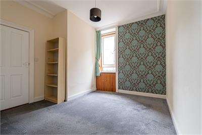 17 1F3, Bothwell Street, Edinburgh, EH7 5PX - image 9