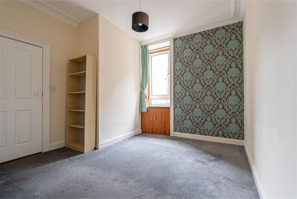 17 1F3, Bothwell Street, Edinburgh, EH7 5PX - image 10