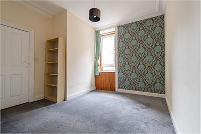 17 1F3, Bothwell Street, Edinburgh, EH7 5PX - image 10