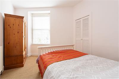 19/4 Henderson Street, Edinburgh, EH6 6BT - image 11