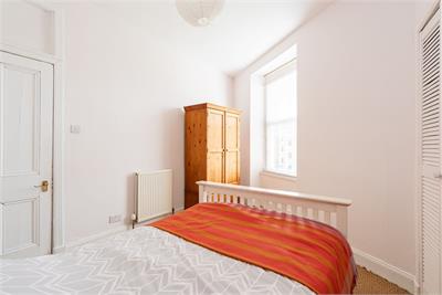 19/4 Henderson Street, Edinburgh, EH6 6BT - image 12