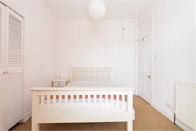 19/4 Henderson Street, Edinburgh, EH6 6BT - image 13