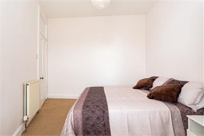 19/4 Henderson Street, Edinburgh, EH6 6BT - image 14