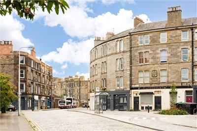 19/4 Henderson Street, Edinburgh, EH6 6BT - image 15