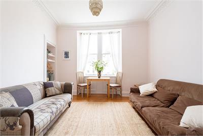 19/4 Henderson Street, Edinburgh, EH6 6BT - image 16