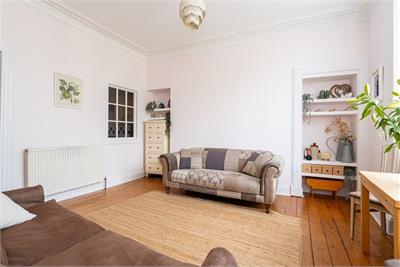 19/4 Henderson Street, Edinburgh, EH6 6BT - image 17