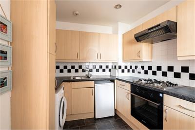 19/4 Henderson Street, Edinburgh, EH6 6BT - image 18