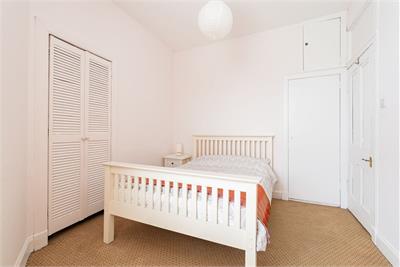 19/4 Henderson Street, Edinburgh, EH6 6BT - image 19