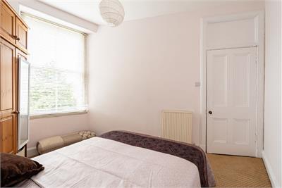 19/4 Henderson Street, Edinburgh, EH6 6BT - image 20