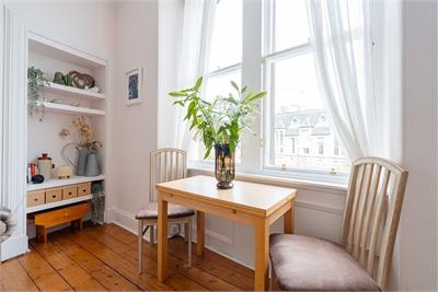 19/4 Henderson Street, Edinburgh, EH6 6BT - image 3