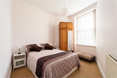 19/4 Henderson Street, Edinburgh, EH6 6BT - image 21