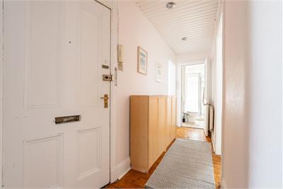 19/4 Henderson Street, Edinburgh, EH6 6BT - image 7